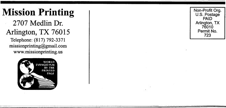 jun_aug2008_bottom (45K)